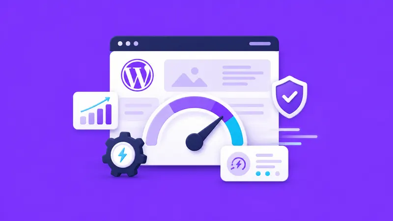WordPressWebsite